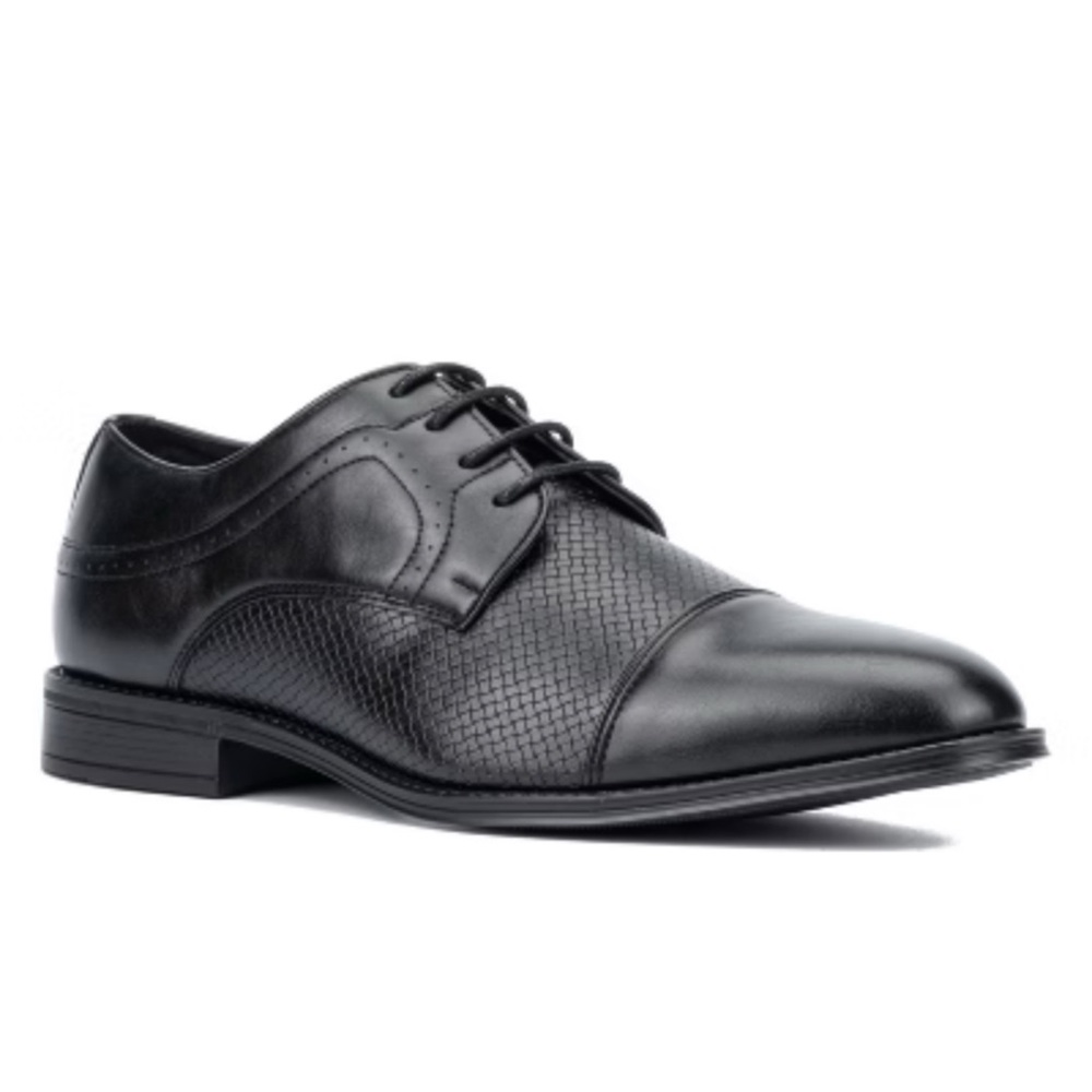 Xray Deven Dress Shoes